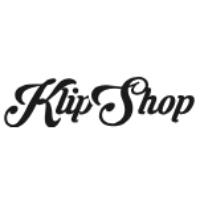 KLIP shop Discount Codes and Coupons 2025